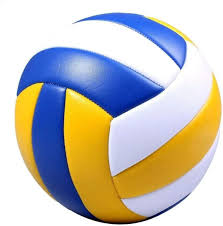 Bola de Volei