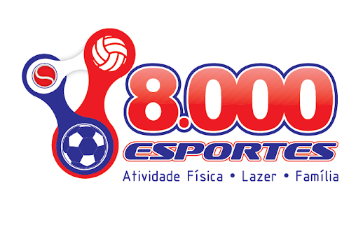 8000 Sports